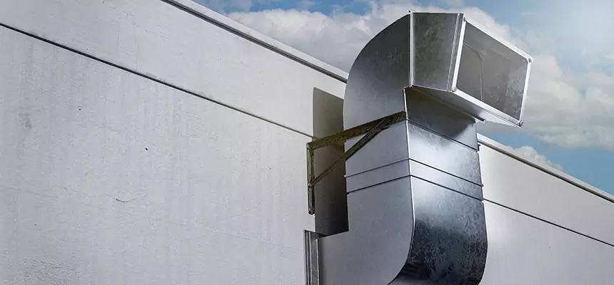 Reliable Hospital Grade Air Quality Treatment in Huntsville