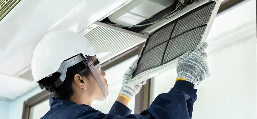 Our Lint Trap Cleaning Service Services in Huntsville, AL