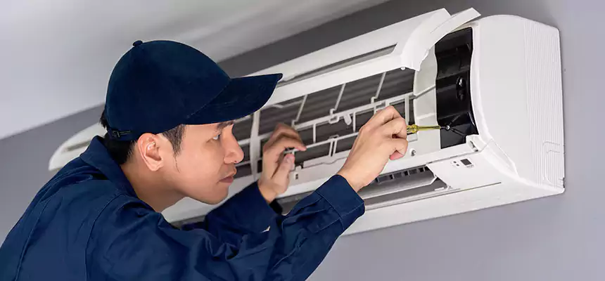 Fast HVAC Repair & Smart Installation Upgrades in Huntsville, AL