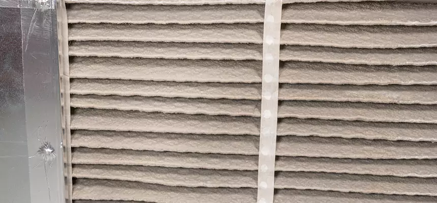 Our Split Duct System Installation Services in Huntsville, AL