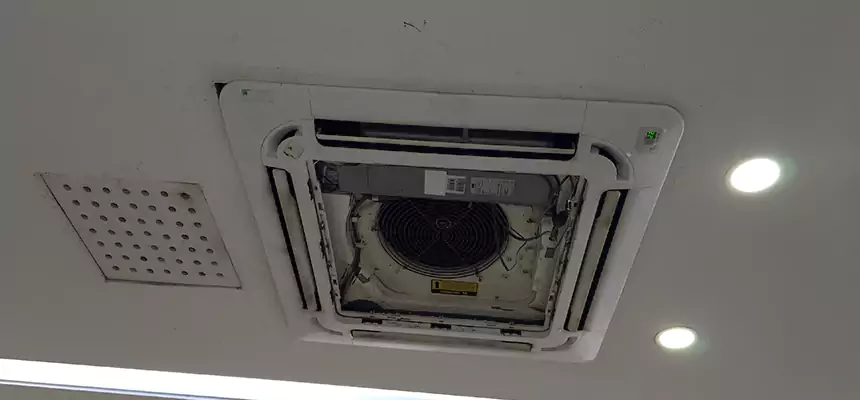 Our Wall Vent Cleaning Service Services in Huntsville, AL