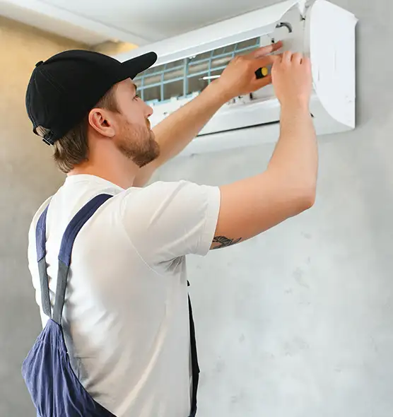 About In-wall Dryer Vent Cleaning Huntsville, AL