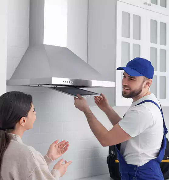 Trusted Multi-family Home Duct Cleaning in Huntsville, AL