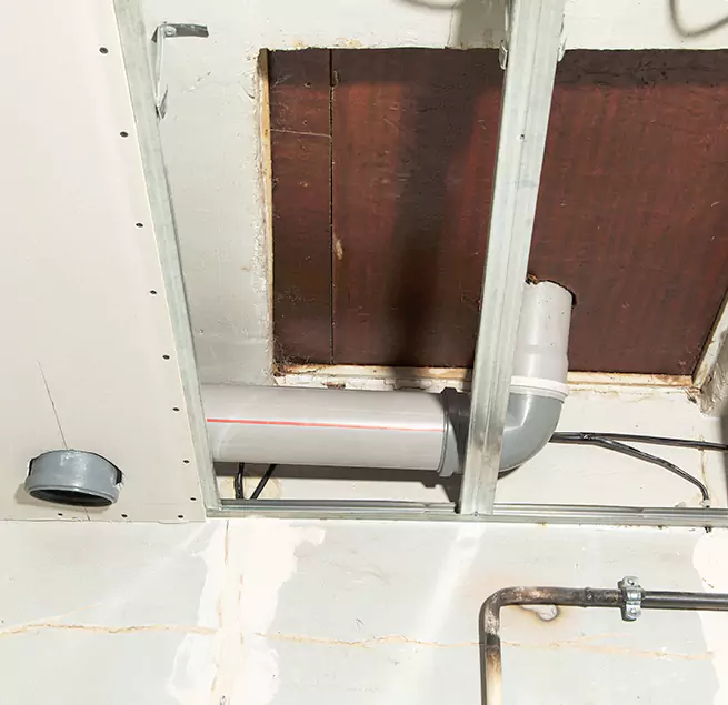 Why Homeowners & Businesses Trust Us in Huntsville, AL?