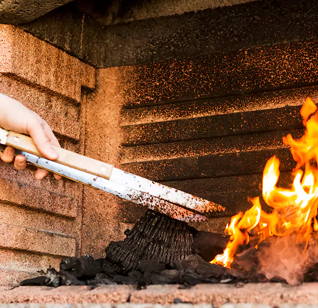 Why Homeowners & Businesses Trust Us in Huntsville, AL?