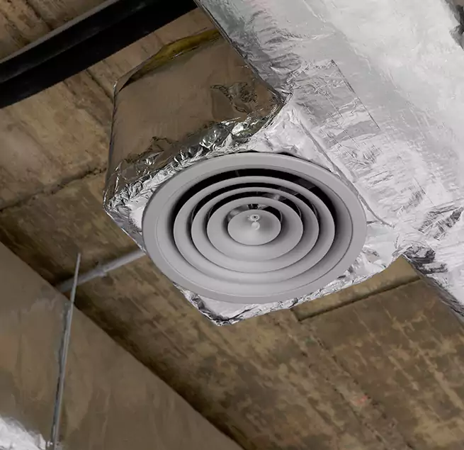 Why Homeowners & Businesses Trust Us in Huntsville, AL