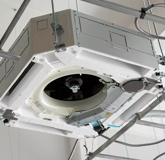 Why Homeowners & Businesses Trust Us in Huntsville, AL?