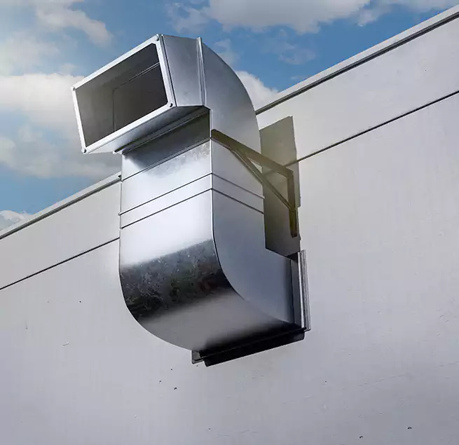 Why Homeowners & Businesses Trust Us in Huntsville, AL