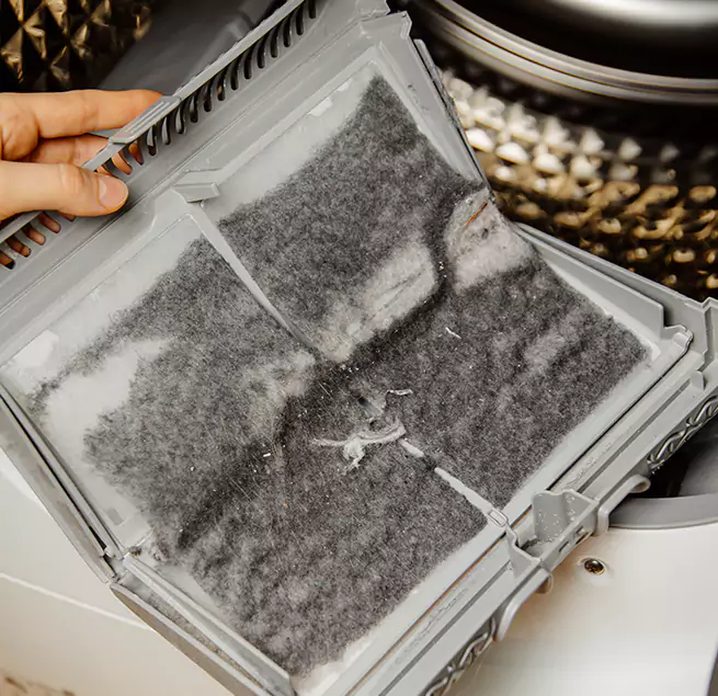  Why Homeowners & Businesses Trust Us Huntsville, AL?