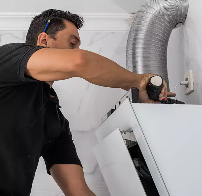 Why Homeowners & Businesses Trust Us Huntsville, AL?