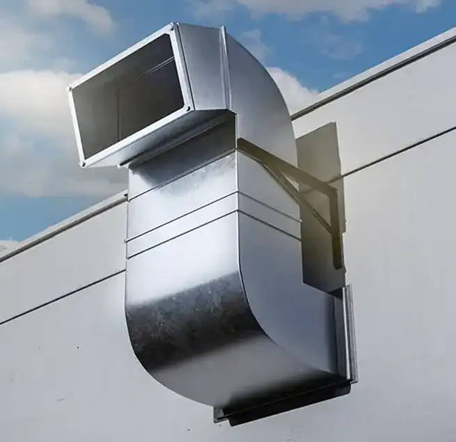 Why Homeowners & Businesses Trust Us Huntsville, AL