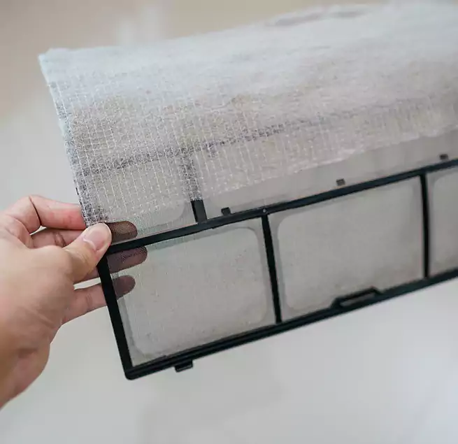 Why Homeowners & Businesses Trust Us in Huntsville, AL?