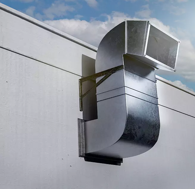 Why Homeowners & Businesses Trust Us in Huntsville, AL