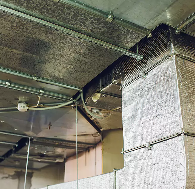 Why Homeowners & Businesses Trust Us in Huntsville, AL?