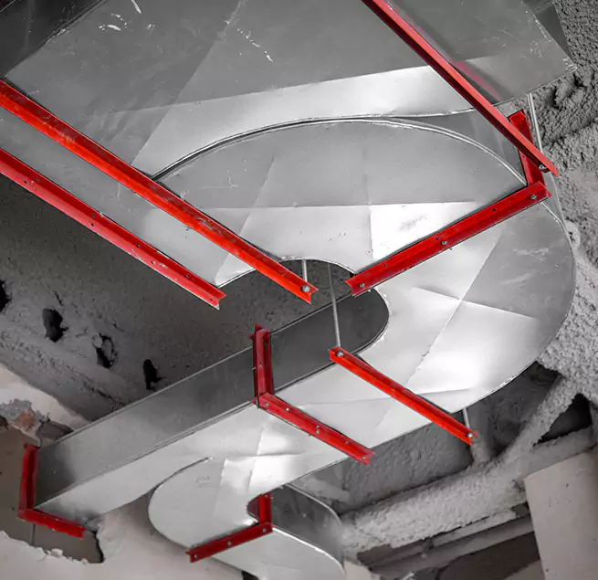 Why Homeowners & Businesses Trust Us Huntsville, AL?