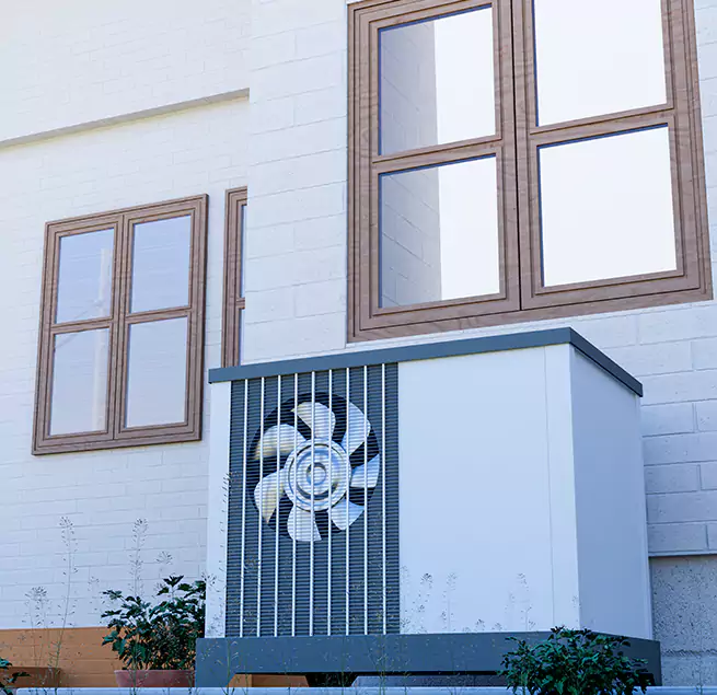 Why Homeowners & Businesses Trust Us Huntsville, AL?